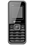 Best available price of Micromax X215 in Burkina