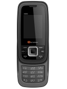 Best available price of Micromax X220 in Burkina