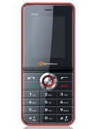 Best available price of Micromax X225 in Burkina