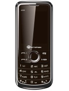 Best available price of Micromax X235 in Burkina
