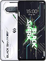Best available price of Xiaomi Black Shark 4S Pro in Burkina