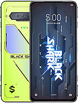 Best available price of Xiaomi Black Shark 5 RS in Burkina