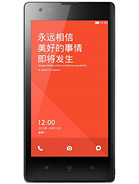 Best available price of Xiaomi Redmi in Burkina
