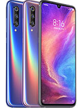 Best available price of Xiaomi Mi 9 in Burkina