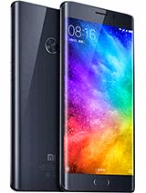 Best available price of Xiaomi Mi Note 2 in Burkina