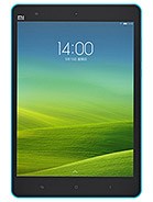 Best available price of Xiaomi Mi Pad 7-9 in Burkina