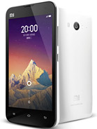 Best available price of Xiaomi Mi 2S in Burkina