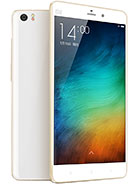 Best available price of Xiaomi Mi Note Pro in Burkina