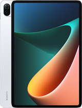 Best available price of Xiaomi Pad 5 Pro in Burkina