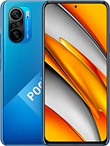 Best available price of Xiaomi Poco F3 in Burkina