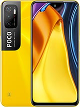 Best available price of Xiaomi Poco M3 Pro 5G in Burkina