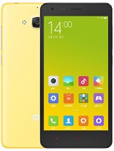 Best available price of Xiaomi Redmi 2A in Burkina