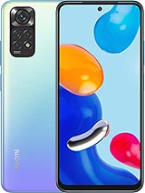 Best available price of Xiaomi Redmi Note 11 in Burkina
