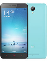 Best available price of Xiaomi Redmi Note 2 in Burkina