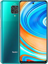 Best available price of Xiaomi Redmi Note 9 Pro in Burkina
