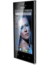 Best available price of XOLO Q520s in Burkina