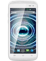 Best available price of XOLO Q700 Club in Burkina