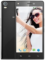 Best available price of XOLO 8X-1020 in Burkina