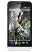 Best available price of XOLO Play 8X-1100 in Burkina