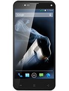 Best available price of XOLO Play 8X-1200 in Burkina
