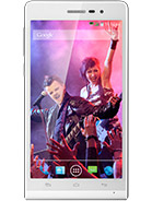Best available price of XOLO A1000s in Burkina