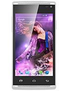 Best available price of XOLO A500 Club in Burkina