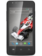 Best available price of XOLO A500L in Burkina