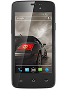 Best available price of XOLO A500S Lite in Burkina