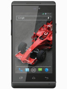 Best available price of XOLO A500S in Burkina