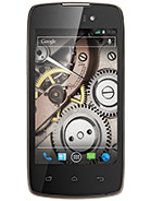 Best available price of XOLO A510s in Burkina