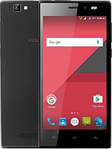 Best available price of XOLO Era 1X in Burkina
