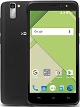 Best available price of XOLO Era 2 in Burkina