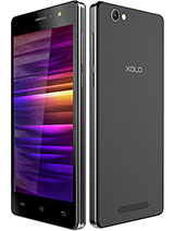 Best available price of XOLO Era 4G in Burkina
