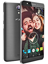 Best available price of XOLO One HD in Burkina