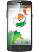 Best available price of XOLO One in Burkina