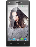 Best available price of XOLO Opus 3 in Burkina