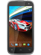 Best available price of XOLO Play in Burkina