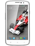 Best available price of XOLO Q1000 Opus in Burkina