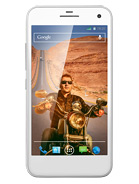 Best available price of XOLO Q1000s plus in Burkina