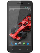 Best available price of XOLO Q1000s in Burkina