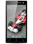 Best available price of XOLO Q1010 in Burkina