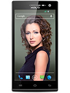 Best available price of XOLO Q1010i in Burkina