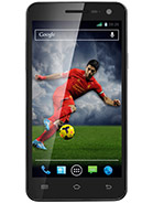 Best available price of XOLO Q1011 in Burkina