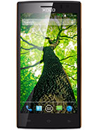 Best available price of XOLO Q1020 in Burkina