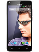 Best available price of XOLO Q2000L in Burkina