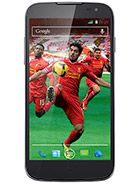 Best available price of XOLO Q2500 in Burkina