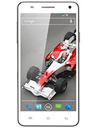 Best available price of XOLO Q3000 in Burkina