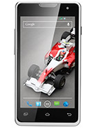 Best available price of XOLO Q500 in Burkina