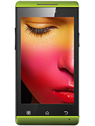 Best available price of XOLO Q500s IPS in Burkina