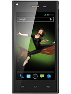 Best available price of XOLO Q600s in Burkina